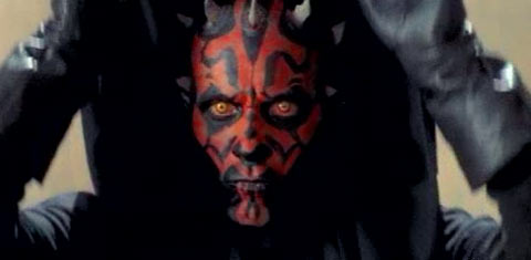 maul_intro5_lg.jpg (480x235, 13Kb)