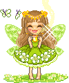 6091509_12.gif (100x120, 50Kb)