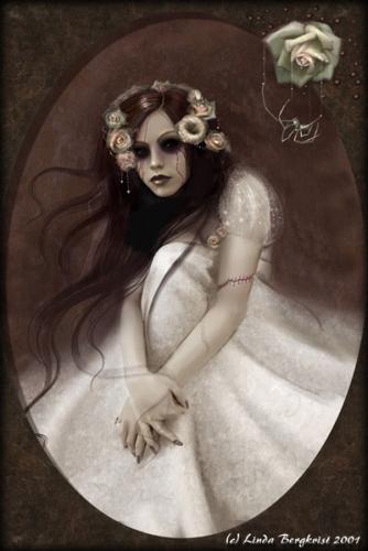 6152429_bone_queenweb.jpg (334x500, 28Kb)
