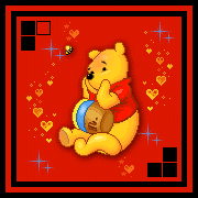 4893797_winnie_pooh.gif (180x180, 8Kb)