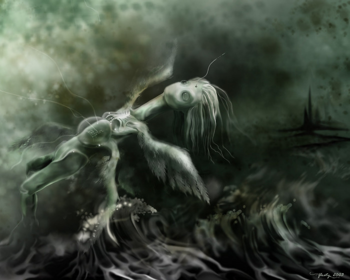 571.jpg (700x560, 72Kb)
