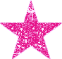 5387806_blest10.gif (88x84, 2Kb)