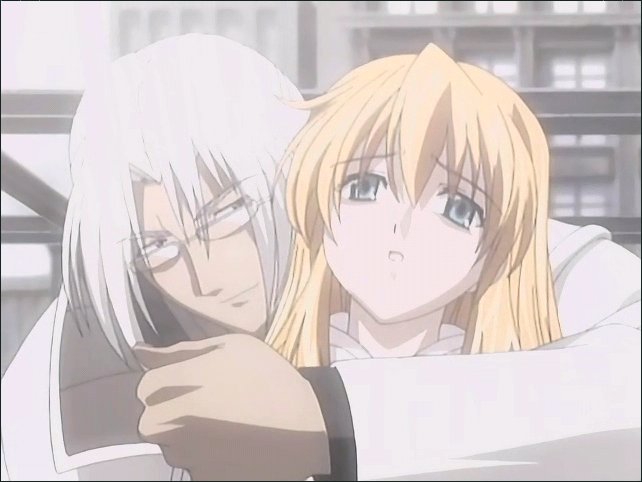 Chrno_Aion_Rosette.jpg (642x482, 40Kb)