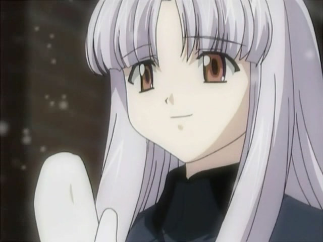 pict_azmaria2.jpg (640x480, 58Kb)