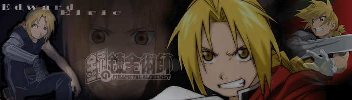 4771390.gif (700x200, 84Kb)