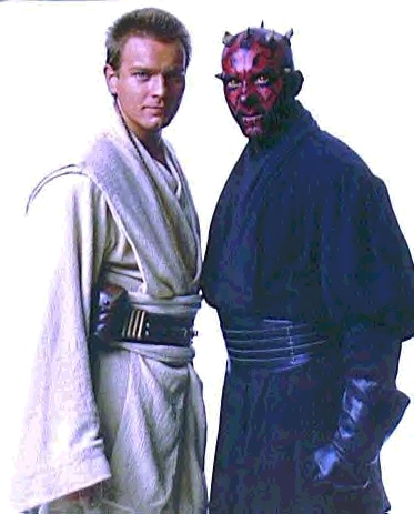 5948632_maul26.jpg (373x463, 110Kb)