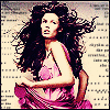 And_you____by_Dejavooo.gif (100x100, 14Kb)