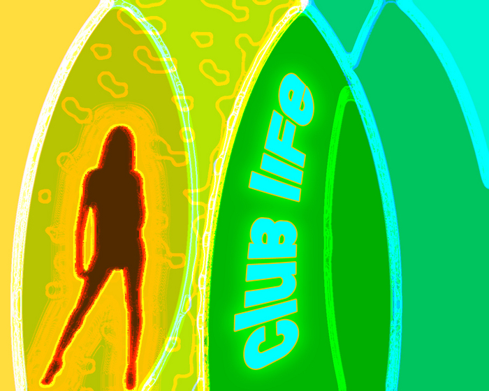 club_life.jpg (700x560, 334Kb)