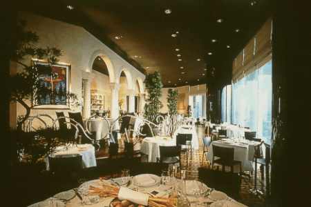 italian_restaurant.jpg (450x300, 15Kb)
