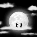 969621_1102455.gif (128x128, 23Kb)