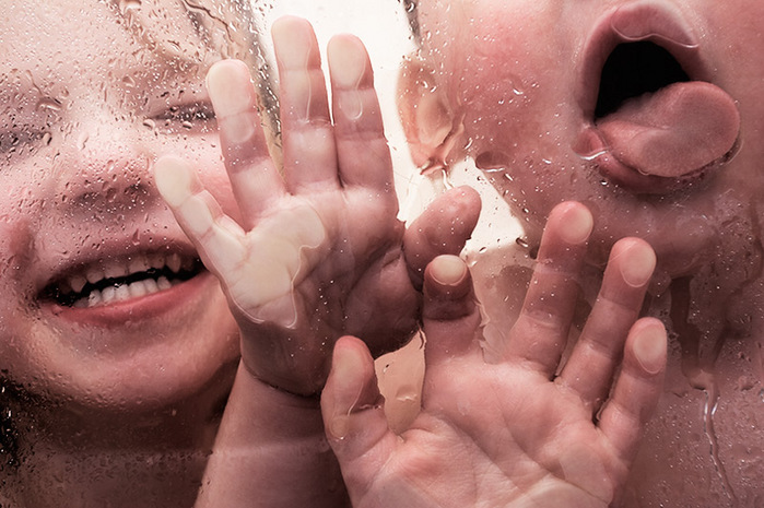 5516579_4059978_water_babies_2_b.jpg (699x465, 130Kb)