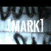 mark.gif (100x100, 49Kb)