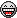 _xaxa.gif (17x18, 1Kb)