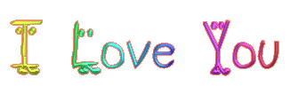 i Love You3.gif (326x97, 5Kb)