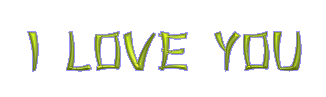 i Love You4.gif (326x97, 5Kb)