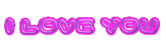 i Love You5.gif (326x97, 7Kb)