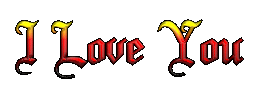 i Love You7.gif (258x85, 5Kb)
