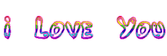 i Love You8.gif (346x117, 6Kb)