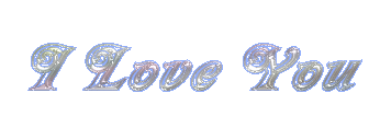 i Love You9.gif (346x117, 8Kb)