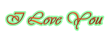 i Love You10.gif (346x117, 7Kb)