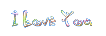 i Love You11.gif (346x117, 6Kb)