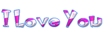 i Love You12.gif (346x117, 7Kb)