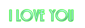 i Love You13.gif (346x117, 6Kb)