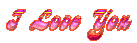 i Love You14.gif (282x89, 6Kb)