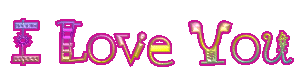 i Love You15.gif (301x82, 5Kb)