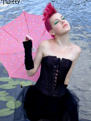 pink_hair.gif (300x400, 71Kb)