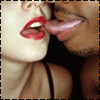 post-9-1091560317.gif (100x100, 24Kb)