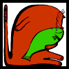.gif (100x100, 8Kb)