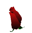 eden.gif (110x114, 34Kb)