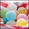 5262750_901764_901465.jpg (100x100, 29Kb)