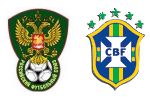 1rus-bra.jpg (150x100, 5Kb)