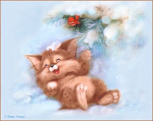 773003_LilBobcat.jpg (511x404, 33Kb)