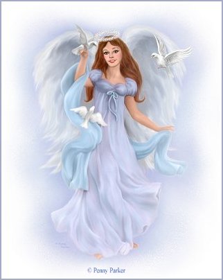 AngelOfPeace.jpg (322x404, 18Kb)
