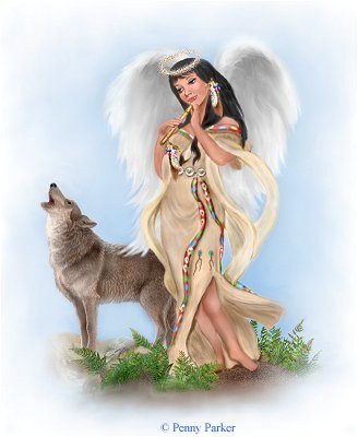 NativeAmericanAngel.jpg (328x400, 23Kb)