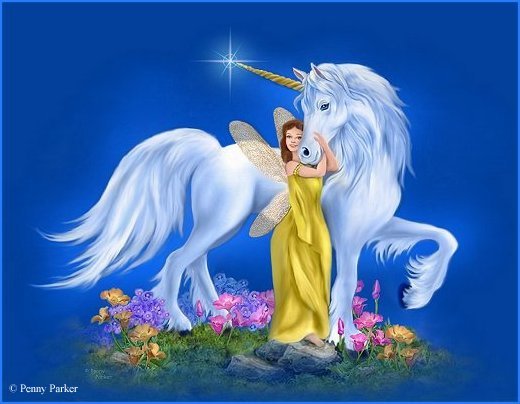 UnicornAndFairy.jpg (520x404, 41Kb)