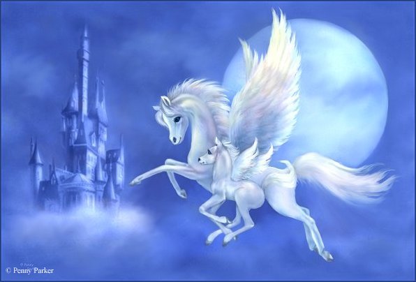 MysticalWings.jpg (596x404, 34Kb)