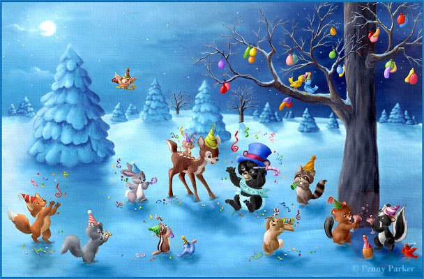 CelebratingANewYear.jpg (608x400, 76Kb)