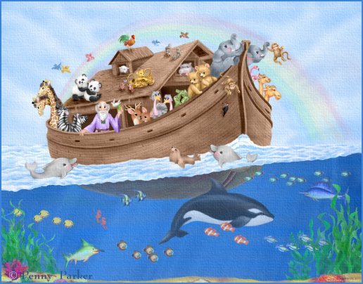 NoahsArk.jpg (516x404, 56Kb)