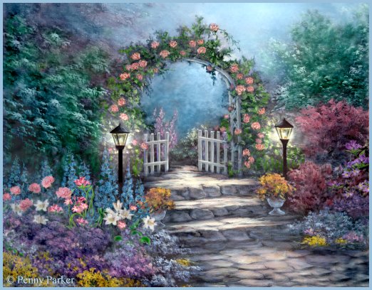 GardenGate.jpg (522x408, 72Kb)