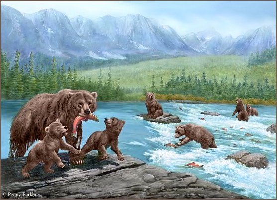 TheFirstCatch.jpg (557x404, 66Kb)