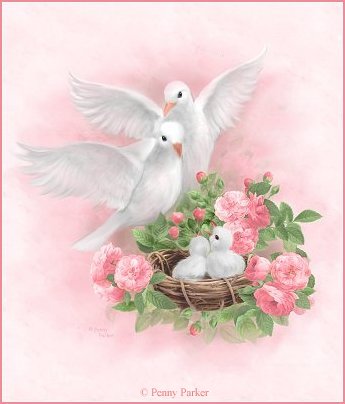 WingsOfPeace.jpg (345x404, 23Kb)