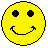 26.gif (48x48, 0Kb)