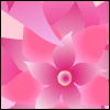 readmsg.gif (100x100, 6Kb)