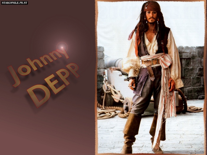 johnny_depp_006[1].jpg (700x525, 121Kb)