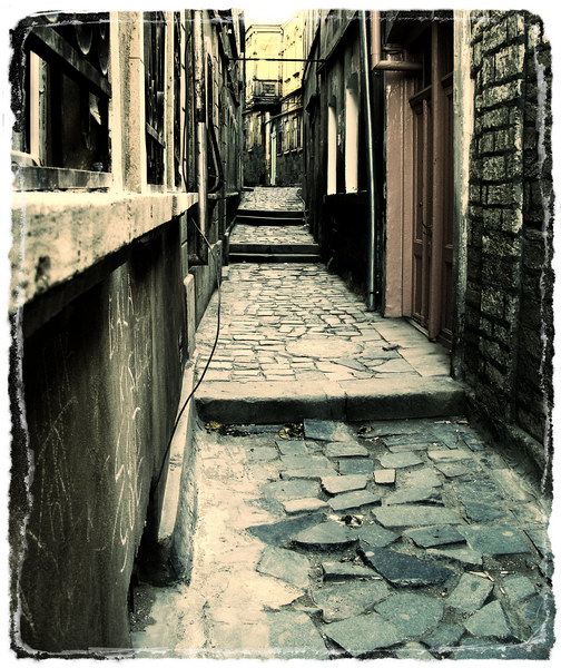 46792.jpg (504x600, 127Kb)