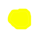 t.gif (150x150, 6Kb)